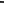 Blurry black horizontal bar on white background